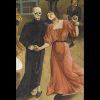 01_Totentanz_Schmalzl